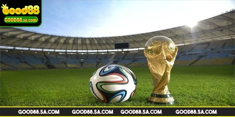 Sơ lược về bàn thắng vàng là gì tại Good88