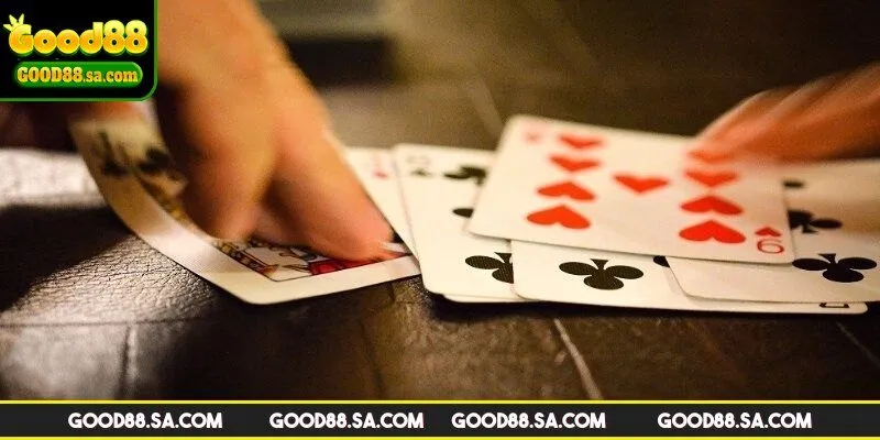 Giới thiệu chung về bài lầy