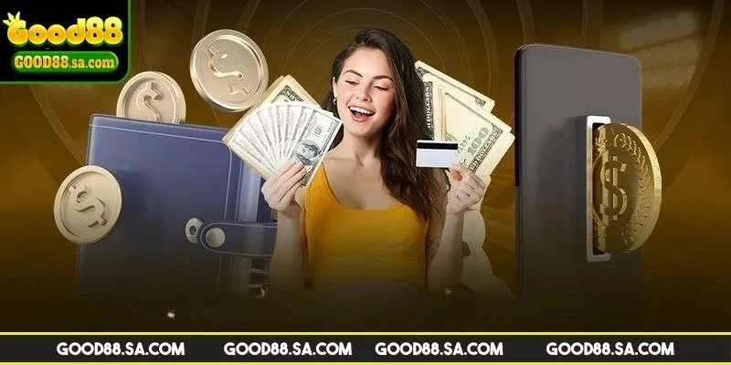 Xem xét tính đúng đắn của dữ liệu thanh toán tại trang web